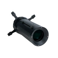 EVENT LIGHTING  PSLII1530 - Profile Spot 15°-30° Zoom Lens