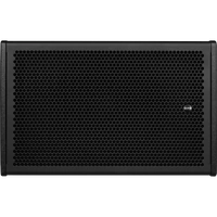 Eventec  QI-SUB12 - 12" Compact Passive Subwoofer