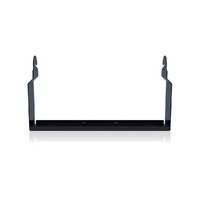 QSC QA CP12YM-BK Yoke