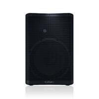 QSC CP12 12-inch Compact Powered Loudspeaker