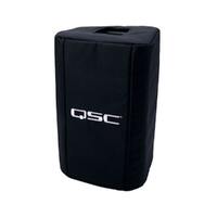QSC QA E10 COVER