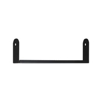 QSC  QA E110 Yoke