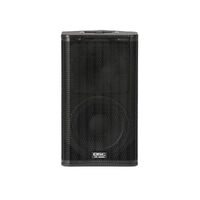QSC KW122 Powered 12-inch 2-way