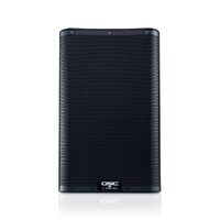 QSC K10.2 Powered 10-inch 2-way