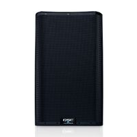 QSC K12.2 Powered 12-inch 2-way