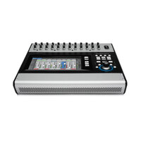 QSC TouchMix®-30 Pro 32-Channel Professional Digital Mixer