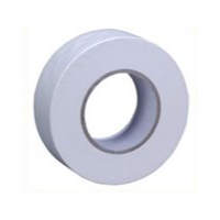 QUAL CONSOLE MARKING TAPE 24MM X 33M