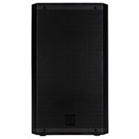 RCF ART 912A – PROFESSIONAL 2100W ACTIVE 12" SPEAKER