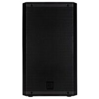 RCF ART915-AX – PROFESSIONAL 2100W ACTIVE BLUETOOTH® 15" SPEAKER