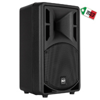 RCF ART 310-A MK4 ACTIVE TWO-WAY SPEAKER 800W