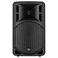 RCF ART 315-A MK4 ACTIVE TWO-WAY SPEAKER 800W