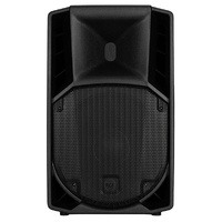 RCF ART 712-A MK5 ACTIVE TWO-WAY SPEAKER
