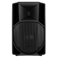 RCF ART 715-A MK5 ACTIVE TWO-WAY SPEAKER 700W RMS