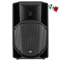 RCF ART 745-A MK4 ACTIVE TWO-WAY SPEAKER 700W RMS
