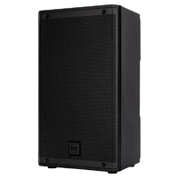 RCF ART 910A – Professional 2100w Active 10" Speaker