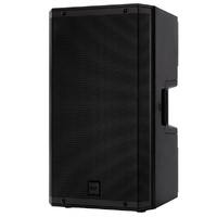 RCF ART 915A – Professional 2100w Active 15" Speaker