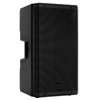 RCF ART 945A – Professional 2100w Active 15" Speaker