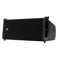 RCF HDL 26-A ACTIVE TWO WAY LINE ARRAY MODULE