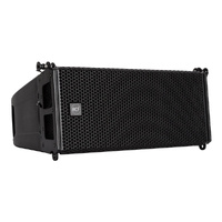 RCF HDL 6-A ACTIVE LINE ARRAY MODULE