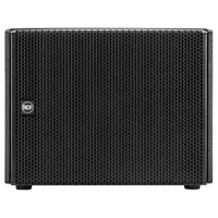 RCF HDL 12-AS ACTIVE FLYABLE HIGH POWER SUBWOOFER