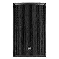 RCF NX32-A 12" ACTIVE TWO WAY MULTIPURPOSE SPEAKER