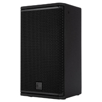 RCF NX 910-A 10" PROFESSIONAL 2100W ACTIVE SPEAKER