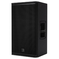 RCF NX 912-A 12" PROFESSIONAL 2100W ACTIVE SPEAKER