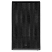 RCF NX 945-A 15" PROFESSIONAL 2100W ACTIVE SPEAKER