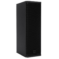 RCF TT 515-A PROFESSIONAL COMPACT ACTIVE SPEAKER