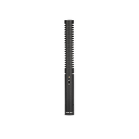 Next NTG1 Premium Shotgun Microphone