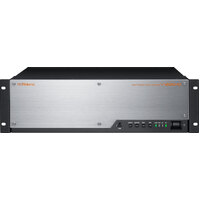 ROLAND V-1200HD Multi-Format Video Switcher