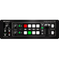 ROLAND V-1HD HD VIDEO SWITCHER