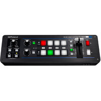 ROLAND V-1SDI 3G-SDI VIDEO SWITCHER