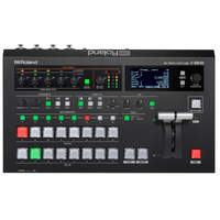 ROLAND V-60HD VIDEO SWITCHER