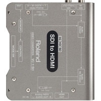 ROLAND VC-1-SH SDI to HDMI Video Converter