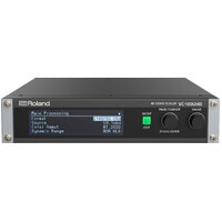 ROLAND VC-100UHD 4K VIDEO SCALER
