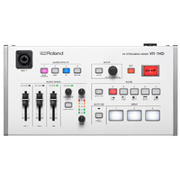 ROLAND VR-1HD HD AV MIXER