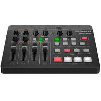 ROLAND VRC-01 AeroCaster (Livestreaming)