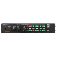 ROLAND XS-42H MATRIX SWITCHER