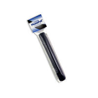 ROSCO CINEFOIL IN POLYBAG - 30cm X 15.25m BOX REFILL