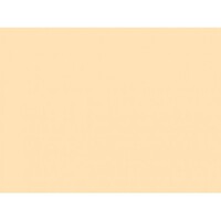 ROSCO 3040 – POWDER 1.22M X 7.6M