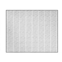 ROSCO 3043 – ¼ GRID CLOTH 1.22M X 7.6M