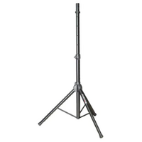 SoundKing  SB500 - SSS Folding Telescopic Speaker Stand