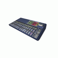 SOUNDCRAFT SI EXPRESSION 3 CONSOLE