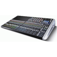 SOUNDCRAFT SI PERFORMER 3 CONSOLE