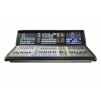 SOUNDCRAFT VI2000 DIGITAL MIXING SYSTEM