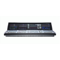 SOUNDCRAFT VI3000 SURFACE