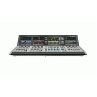 SOUNDCRAFT VI5000 SURFACE