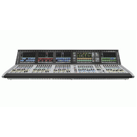 SOUNDCRAFT VI7000 SURFACE