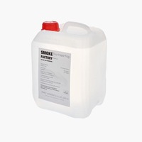 Smoke Factory 5L Tour Hazer Fog - Tour Hazer Fluid
